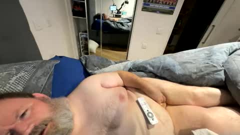 h20976 online show from October 8, 11:38 am