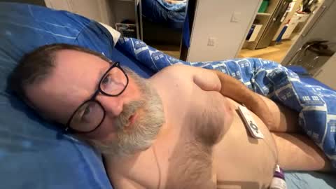 h20976 online show from October 1, 12:48 pm