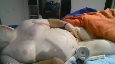 h20976 online show from February 26, 1:54 pm