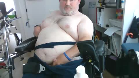 h20976 online show from January 28, 4:08 am