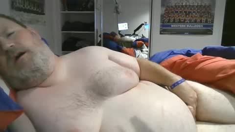 h20976 online show from February 6, 12:15 pm