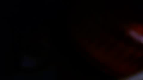 H2omygod online show from November 22, 6:06 pm