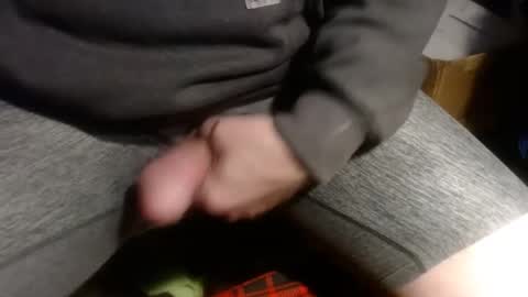 H2omygod online show from February 14, 1:18 pm