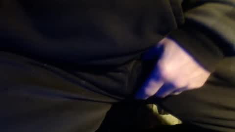 H2omygod online show from February 11, 12:36 pm