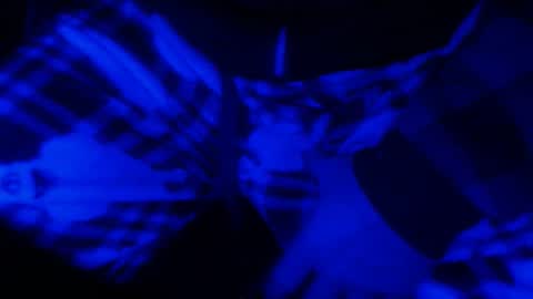 H2omygod online show from January 2, 9:11 am