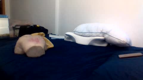 h318151 online show from April 5, 6:16 pm