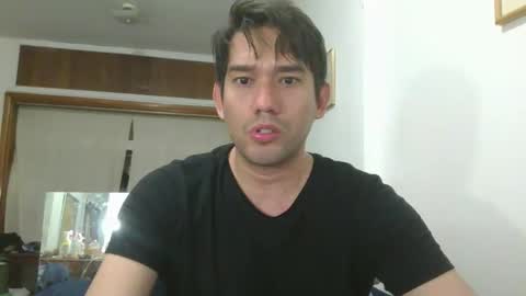 h318151 online show from May 20, 1:13 am