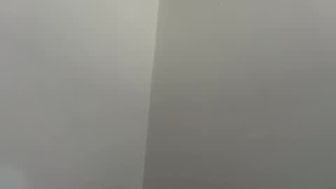 h3nnynlace online show from April 20, 12:46 am