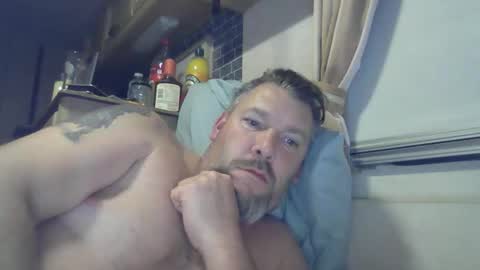 h4y25 online show from October 26, 11:15 pm