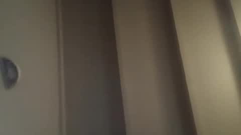 h_rd333 online show from January 13, 10:58 am