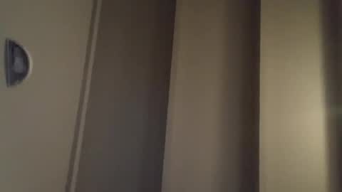 h_rd333 online show from March 1, 10:24 am