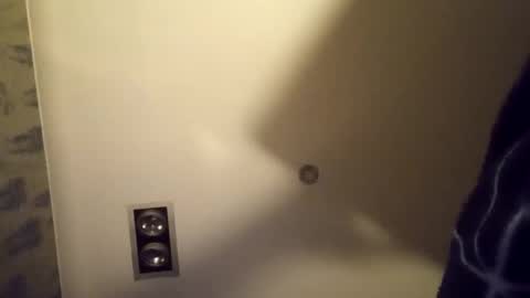 h_rd333 online show from September 9, 2:39 pm