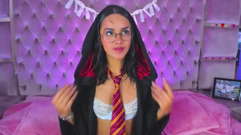 Haari online show from March 3, 4:03 am