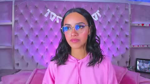 Haari online show from February 25, 6:47 am