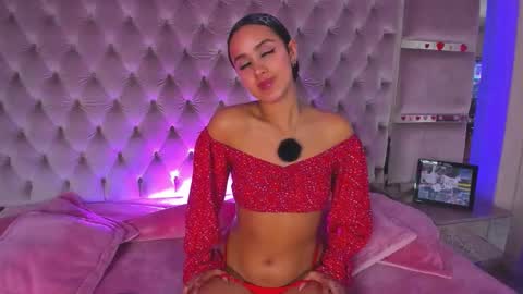 Haari online show from October 13, 9:06 pm