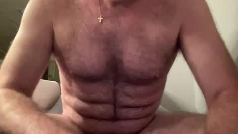 haarig67 online show from September 10, 8:10 pm