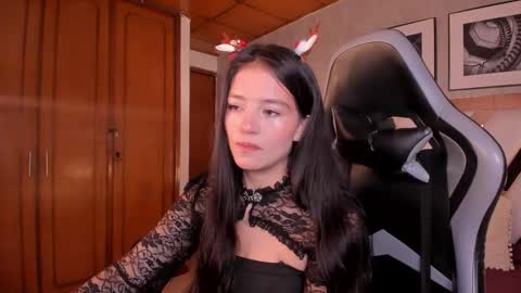 haathorx online show from December 3, 2:51 pm