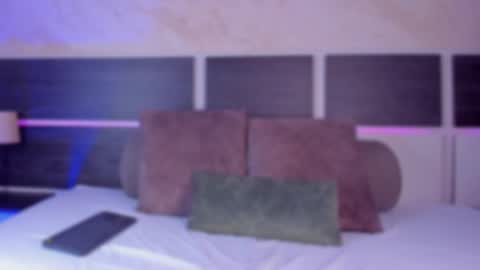 Habiy  online show from February 27, 8:13 am