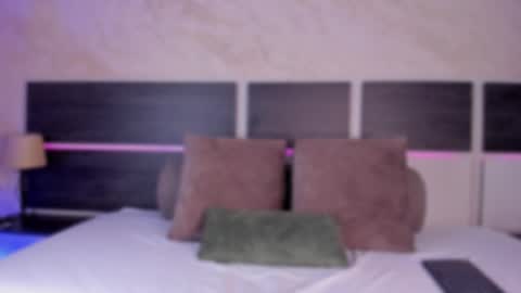 Habiy  online show from March 4, 5:03 pm