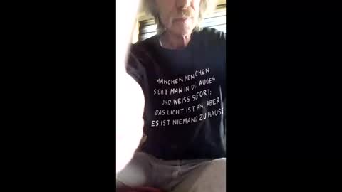 hachiko147746 online show from April 26, 2:47 pm