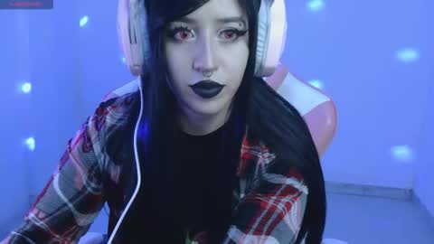 Hachiko online show from October 21, 3:11 am