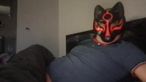 hachikofr online show from January 18, 9:02 am