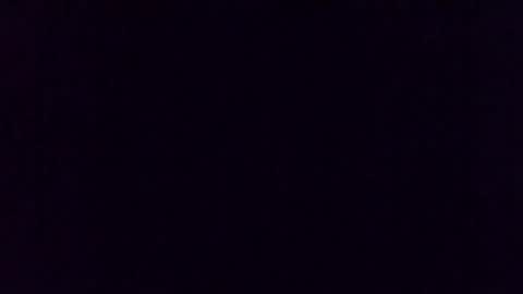 hacker8736 online show from February 26, 11:24 am