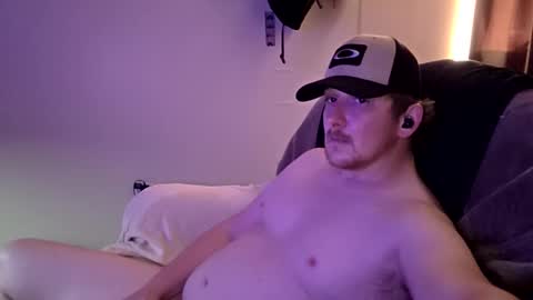 HacKet247 online show from May 8, 9:42 pm