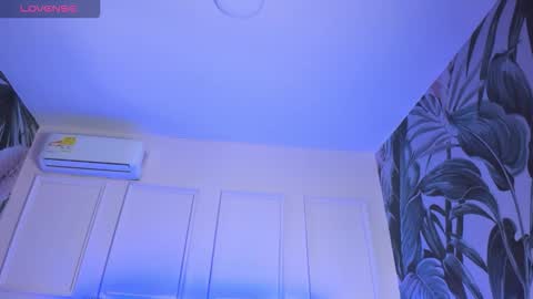 hada_magica online show from March 14, 8:24 pm