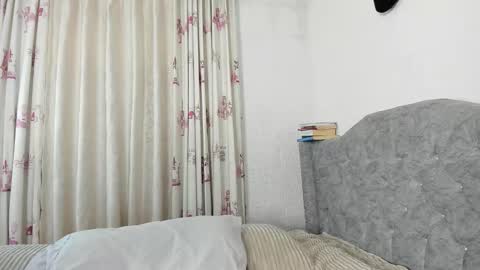 Hada online show from March 23, 5:12 am