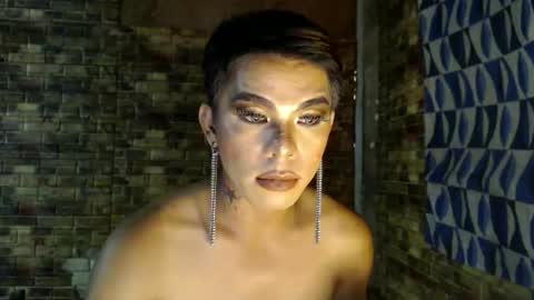 SAM online show from January 5, 5:27 pm