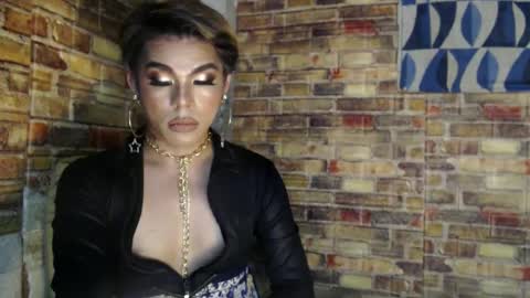 SAM online show from February 2, 7:46 pm