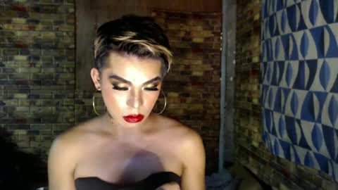 SAM online show from June 22, 2:35 pm
