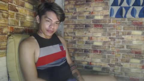 SAM online show from January 30, 6:10 pm