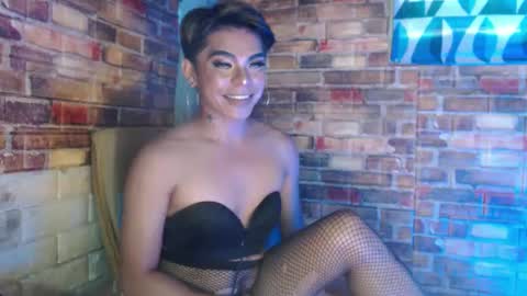 SAM online show from January 5, 11:12 pm