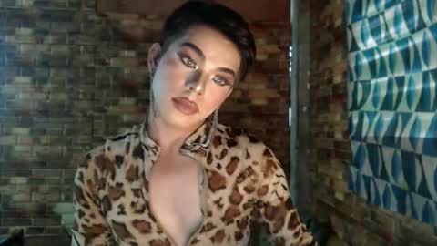 SAM online show from January 15, 8:12 am