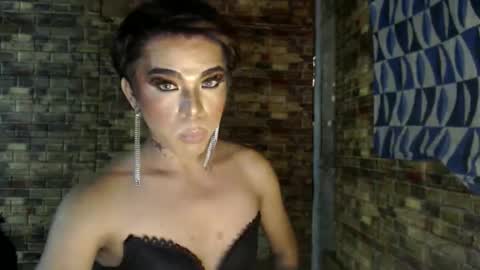 SAM online show from November 13, 7:05 pm