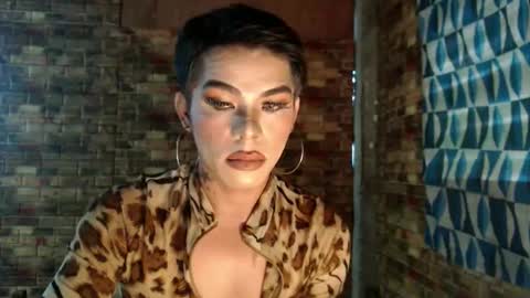 SAM online show from January 11, 10:38 pm