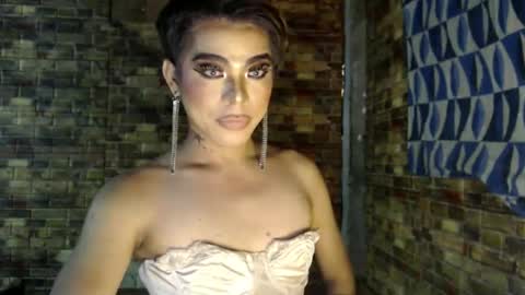 SAM online show from October 13, 6:54 pm