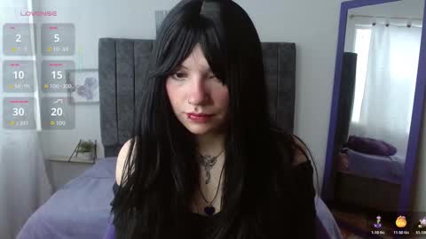 Hadde online show from November 17, 11:35 am