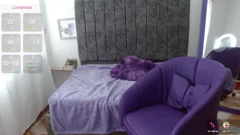 Hadde online show from November 20, 12:15 pm