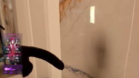 hade_cute2 online show from February 5, 4:10 pm