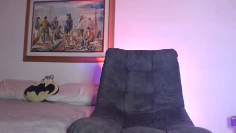 HADEZ online show from March 14, 11:03 am