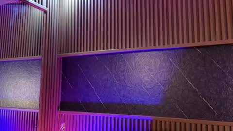 HADEZ online show from February 10, 3:48 pm