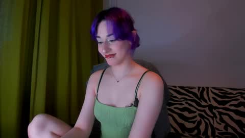 hadley online show from April 11, 4:33 pm