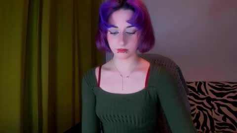 hadley online show from March 22, 4:44 pm