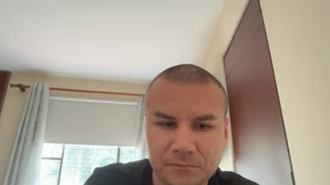 hagen2704 online show from July 30, 7:36 pm