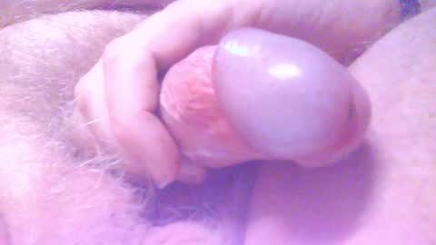 hagridthehorrible online show from February 19, 11:59 pm