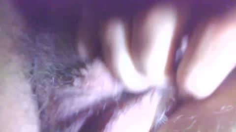 hagridthehorrible online show from March 12, 6:22 pm