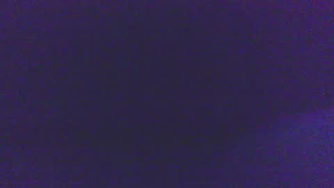 hagridthehorrible online show from February 17, 8:38 pm